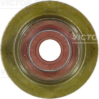Seal Ring, valve stem